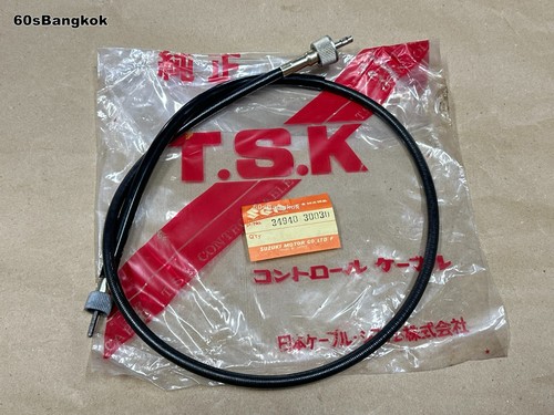 Nos suzuki ts185 - ts185, ts400