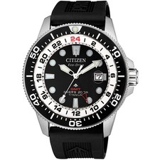 Citizen Men's Watch Promaster