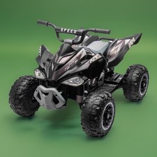 New 12V Kids Electric Ride on