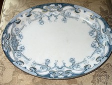 Royal Staffordshire Pottery