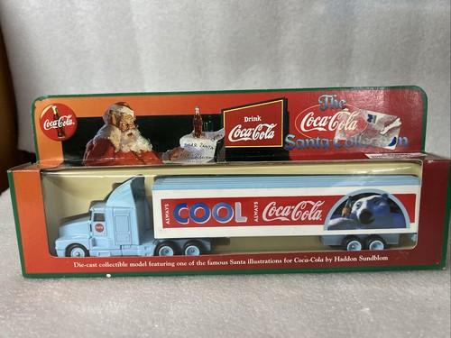 Lledo cargo kings ck2007 - cargo,