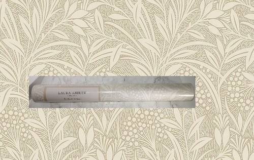 Laura ashley barley natural - ashley,