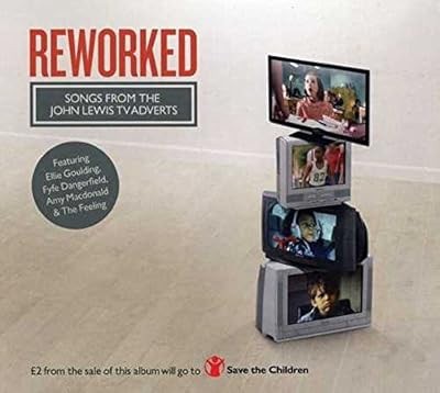Reworked songs from - songs,