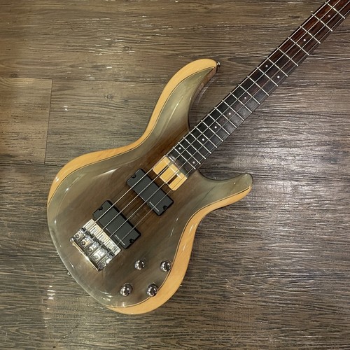Aria pro igb - aria, ii