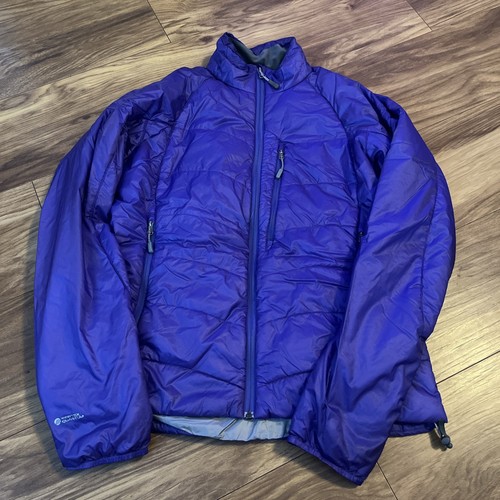 Rab women insulated jacket - rab, women’s