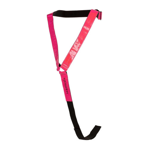 Equisafety reflective - equisafety,