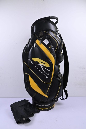 Powakaddy cart bag 14 - powakaddy, /