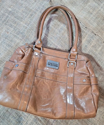 Vintage kenneth cole reaction - vintage,