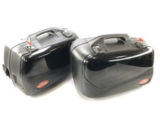 Moto Guzzi California 1100 EV