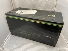 Maxibright 1000w iPac Pro Ballast - HID Ballast - Grow Light Ballast