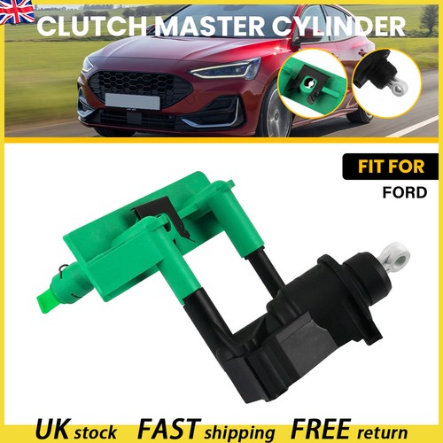 Fits for ford focus 1998 - for,