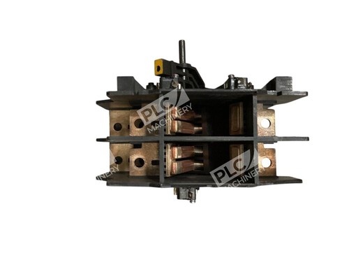 Generac gh13957a 200a - generac,