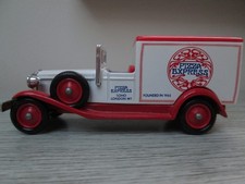 Lledo Days Gone - Pizza