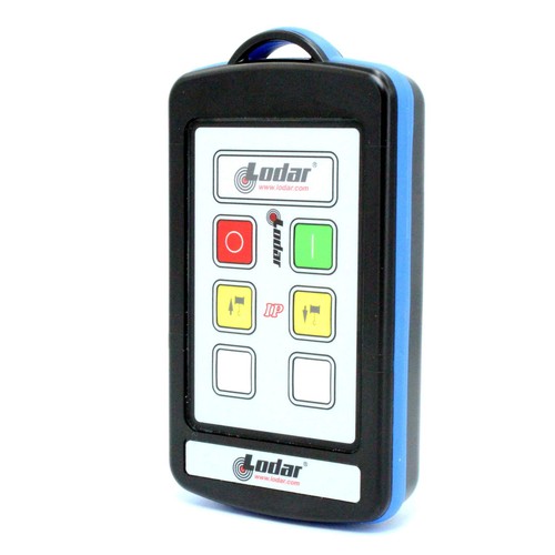 Lodar 92202tx 2 function - -,