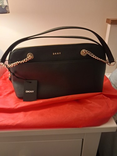 Dkny bryant park - bryant, triple