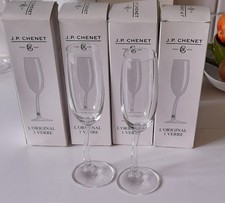 Unusual wonky champagne - unusual,