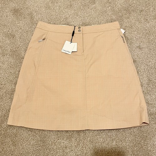 Brand new calvin klein - new, golf