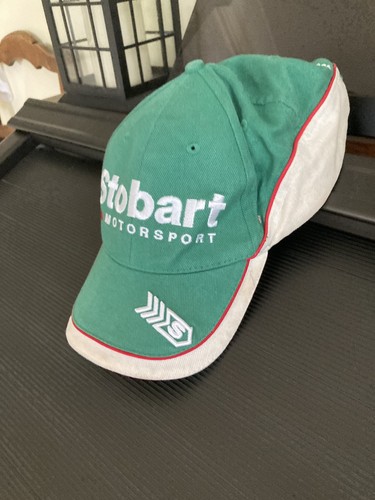 Rare vintage eddie stobart - rare,