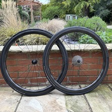 Light Bicycle AR465XFlow Tune