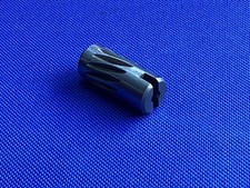 BSA A65 A50 1962-72 OIL PUMP