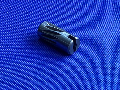 Bsa a65 a50 - a65, pump