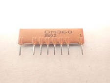 Om360 philips hybrid - philips,