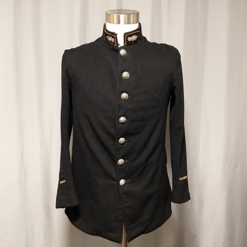Antique c1870s 1880s french - antique, c1870s-1880s
