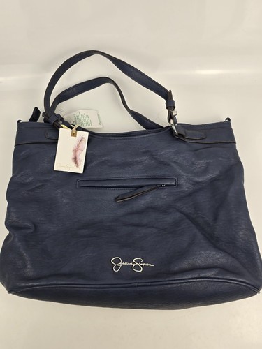 Jessica simpson arden shoulder - arden,