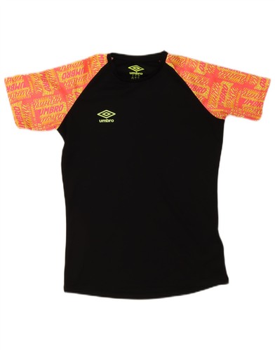 Umbro boys graphic shirt - umbro,