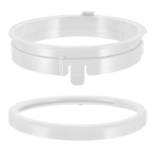 Portable accessories for - , ac
