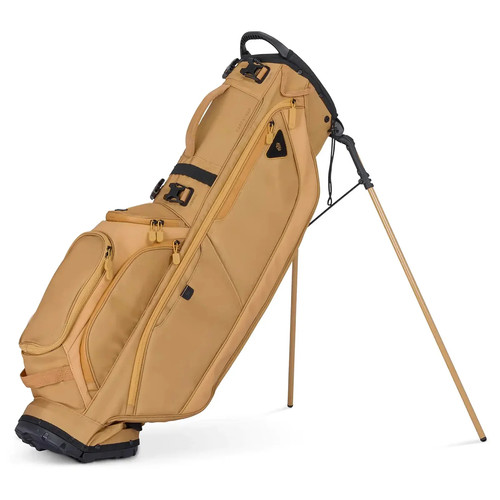 Sunday golf ryder way - sunday,
