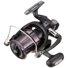 Daiwa Surf Casting Reel 17