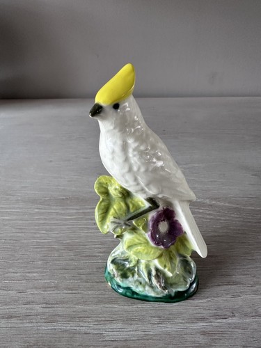 Colourful ceramic chipped - ceramic,