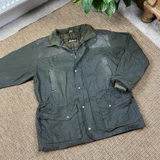 (775) Laksen Wax Utility