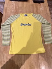 Brownies Girl Guiding Long