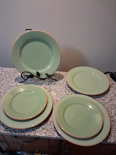 Lot romertopf terra - of, 6