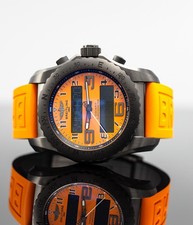 Breitling Cockpit B50 Orbiter