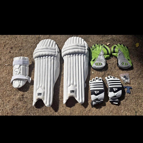 Mens right handed - mens, moore