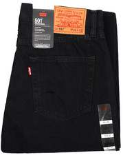 Levis 501 Mens Original