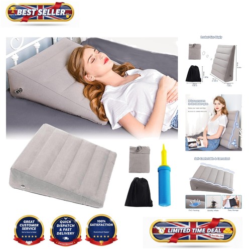 Mshengm soft inflatable - mshengm,