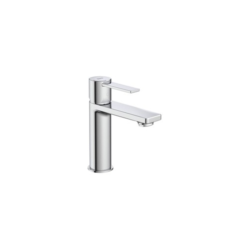 Roca targa basin mixer - roca,