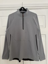 Nike Tiger Woods Collection