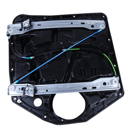 For mercedes class vito - mercedes,