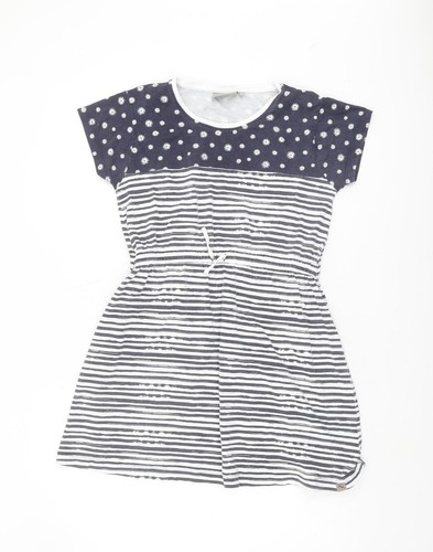 Peter storm girls - girls, blue