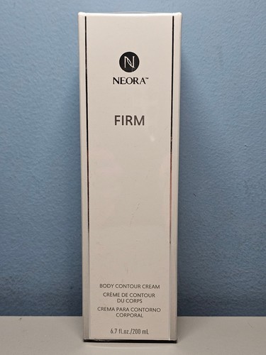 Neora firm body contour - body, cream