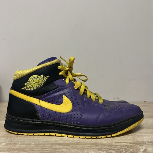 Nike air jordan - jordan, 1