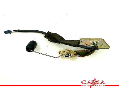 Fuel level indicator - fuel,