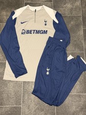 Kids Tottenham Hotspur