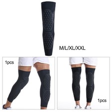 Knee Pad Protector Sleeve