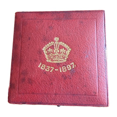 1837 1897 queen victoria - 1837-1897,